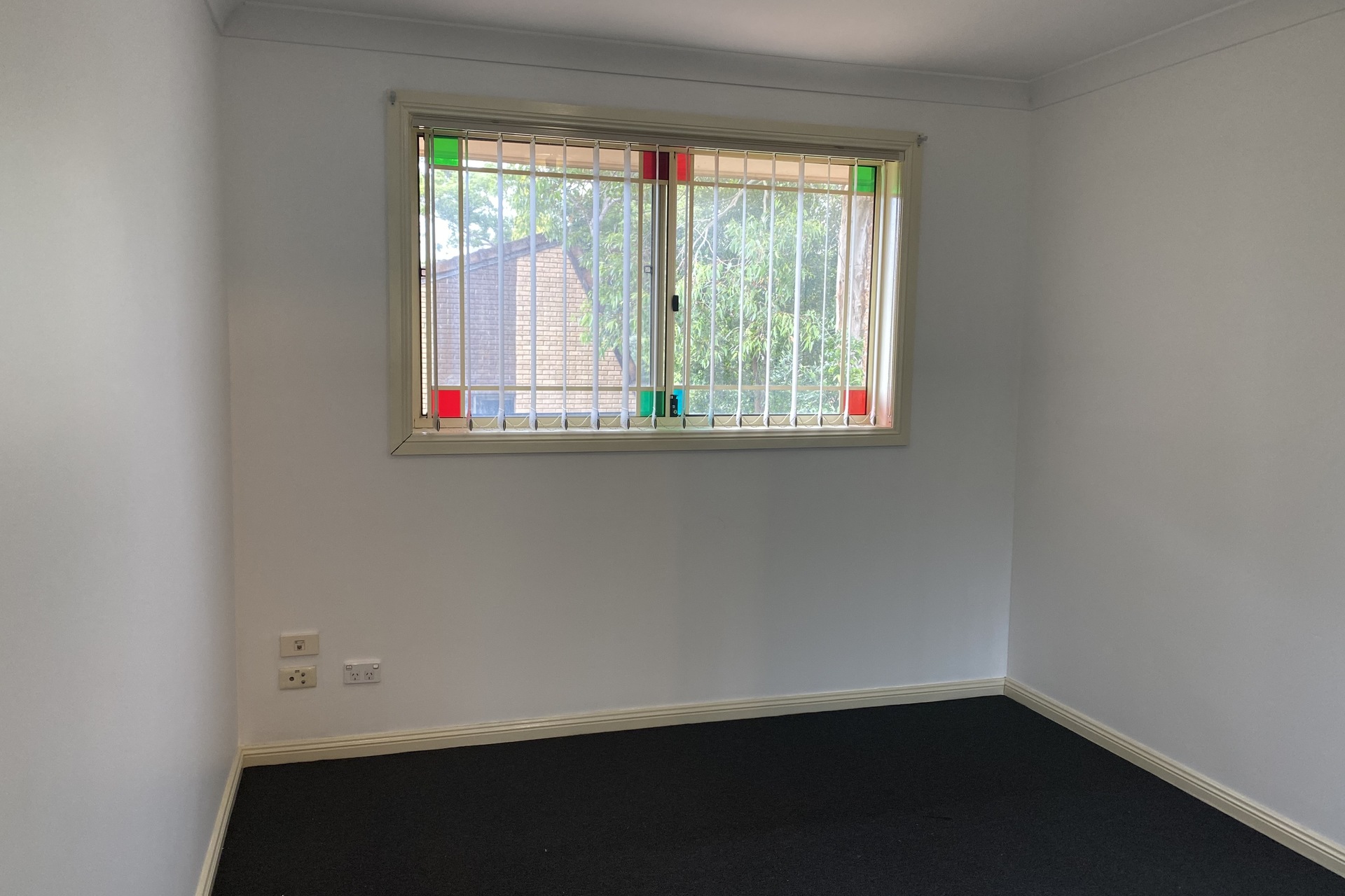 Property Gallery