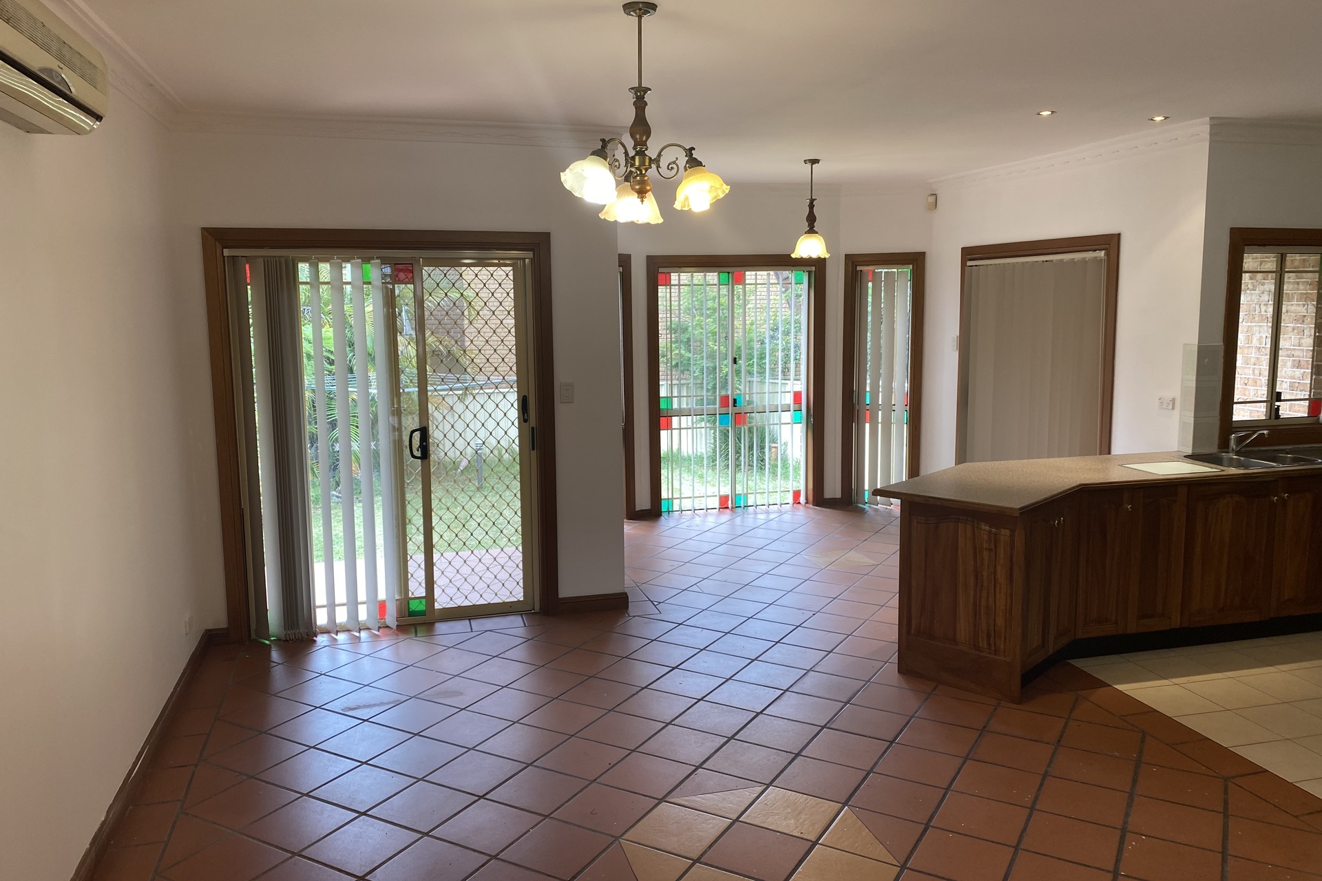Property Gallery