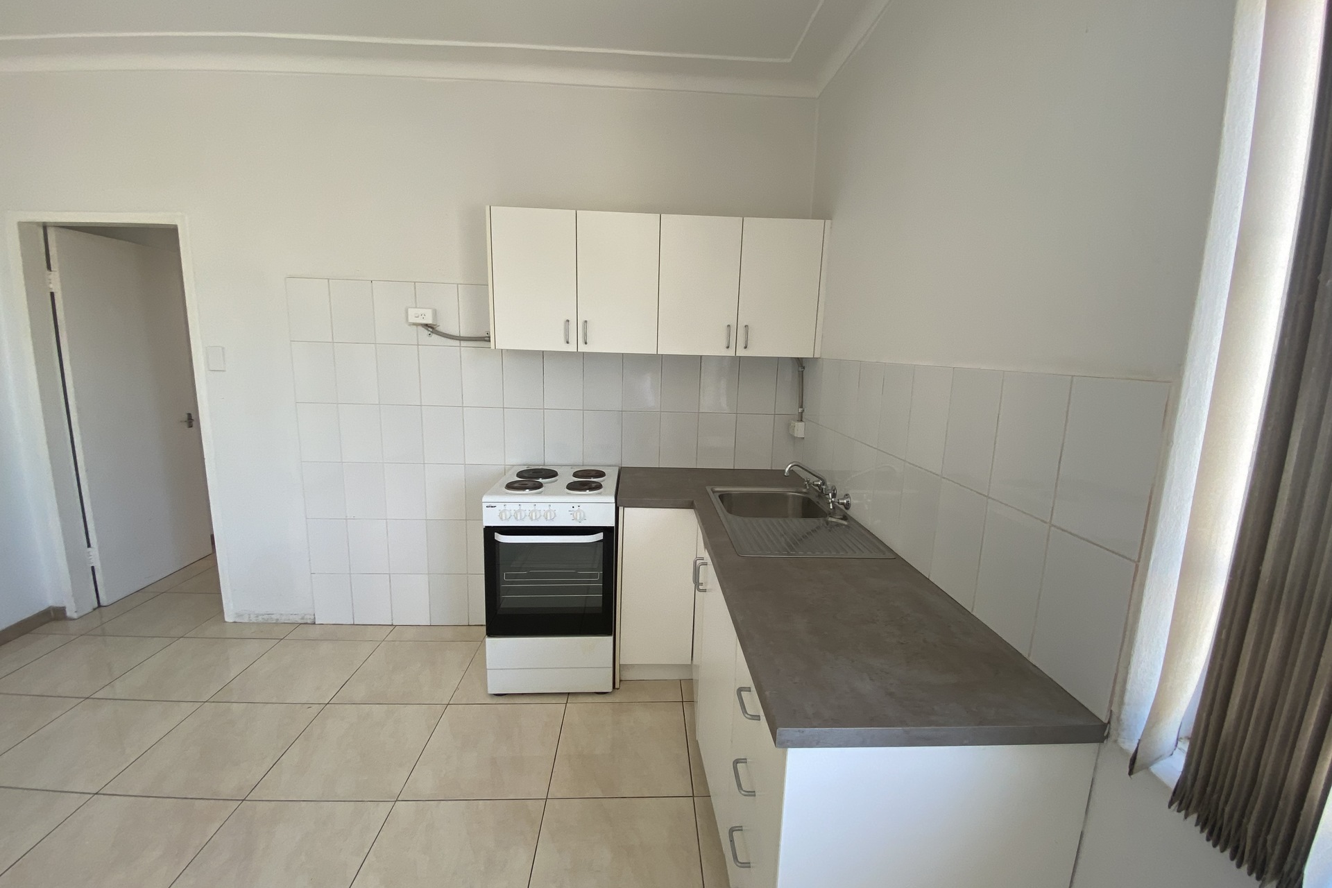 Property Gallery