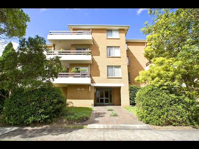 Property Gallery