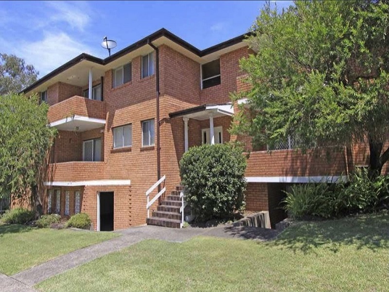 Property Gallery