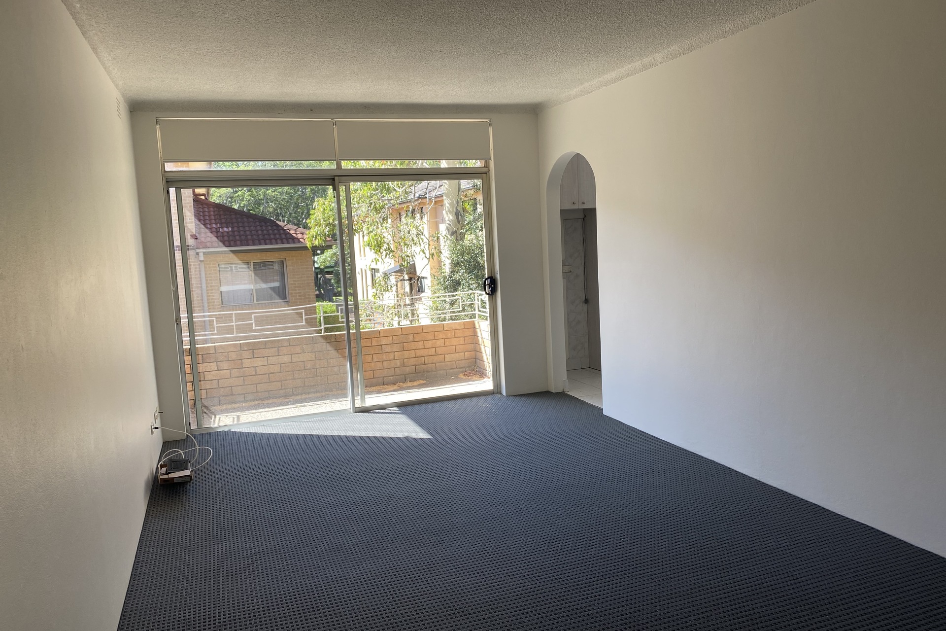 Property Gallery