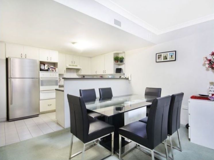Property Gallery