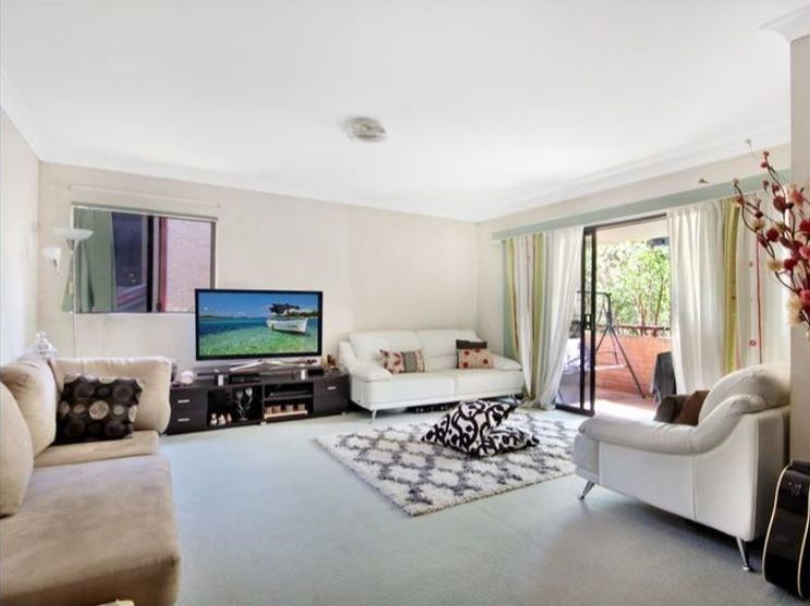 Property Gallery