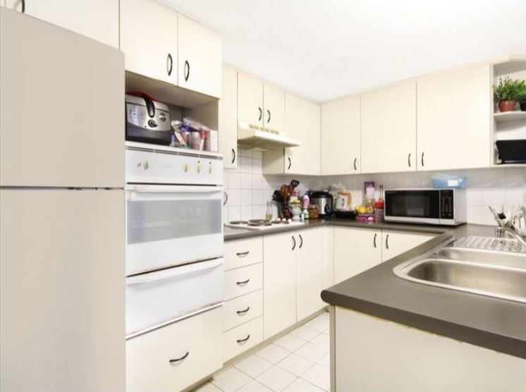 Property Gallery