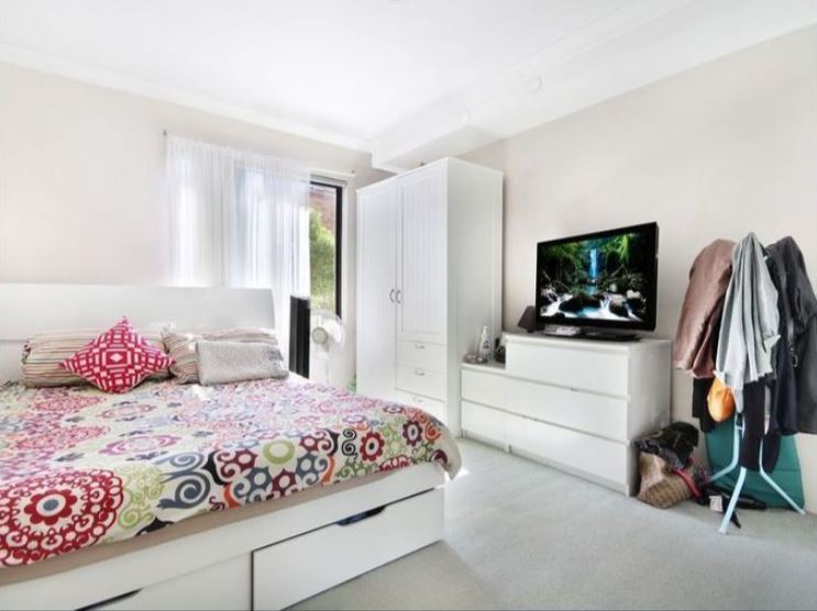 Property Gallery
