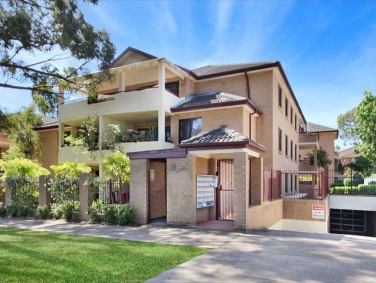 Property Gallery
