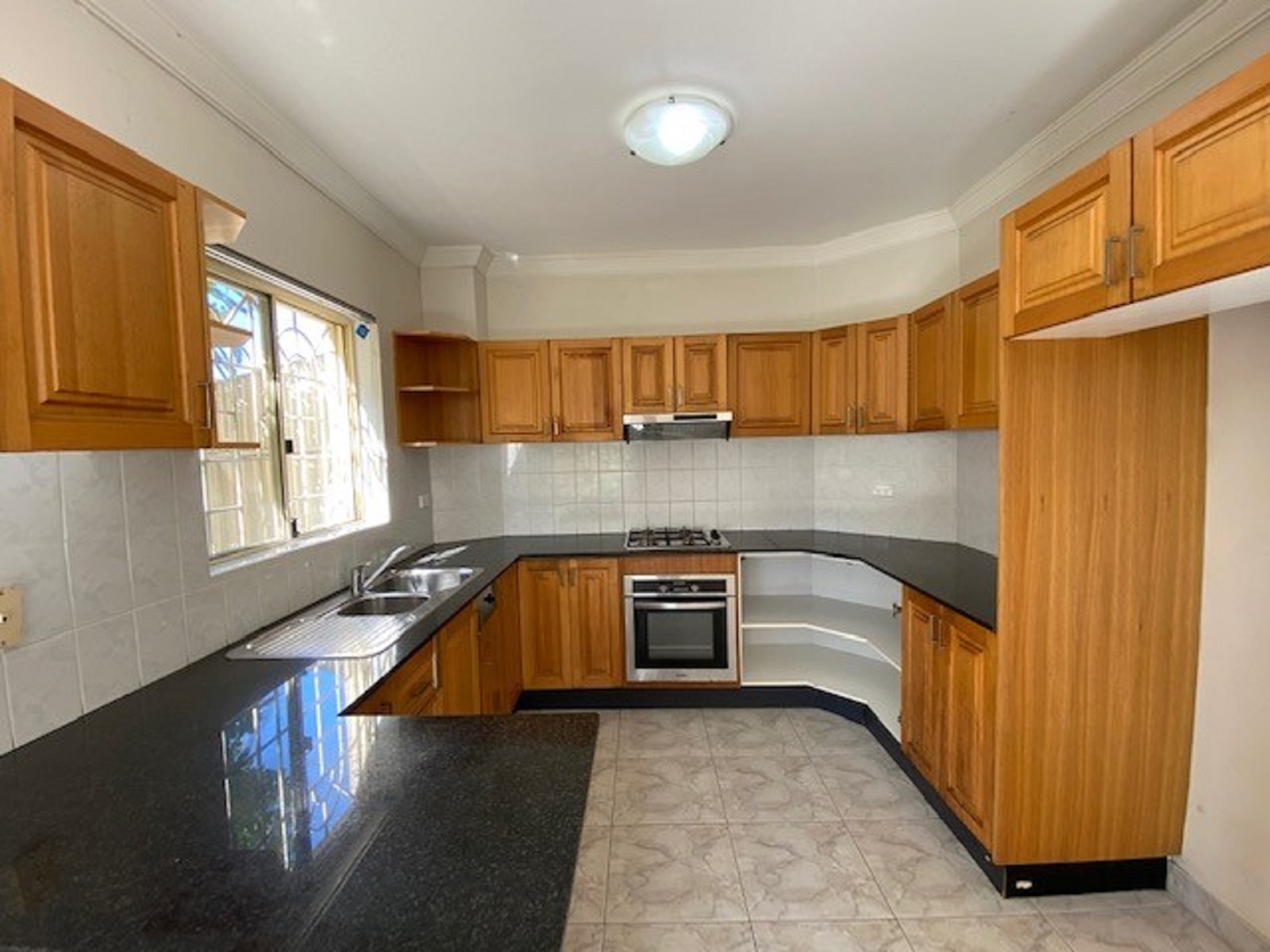 Property Gallery
