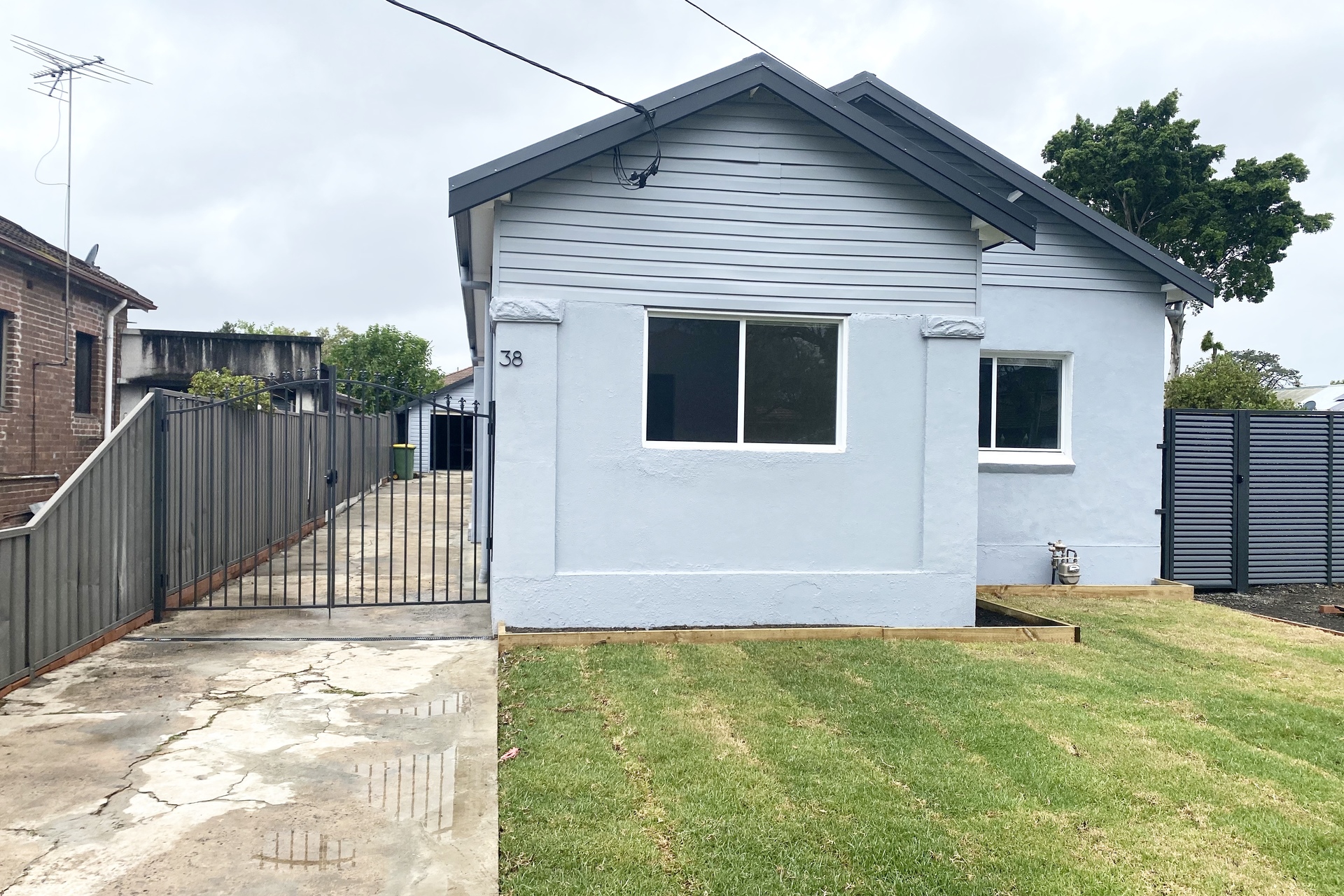 Property Gallery