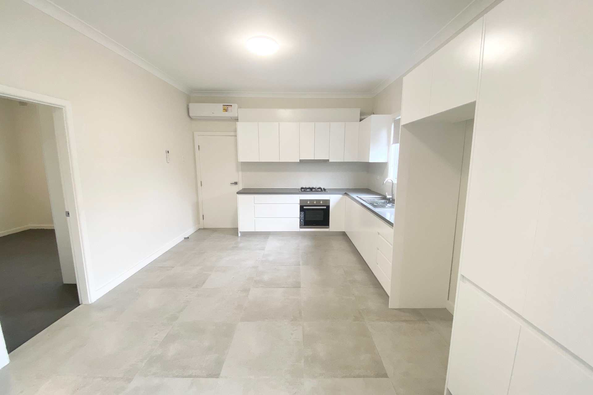 Property Gallery