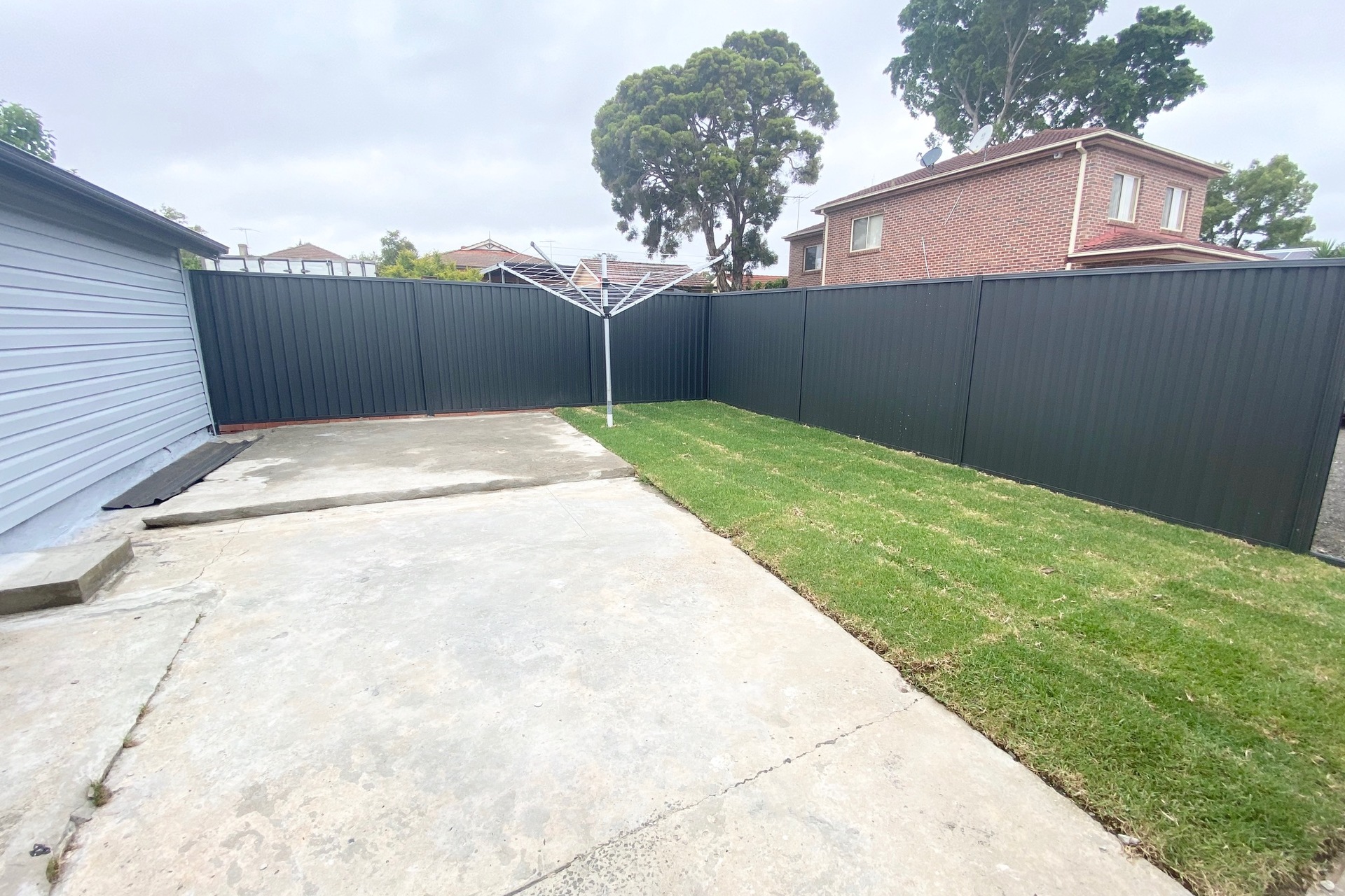 Property Gallery