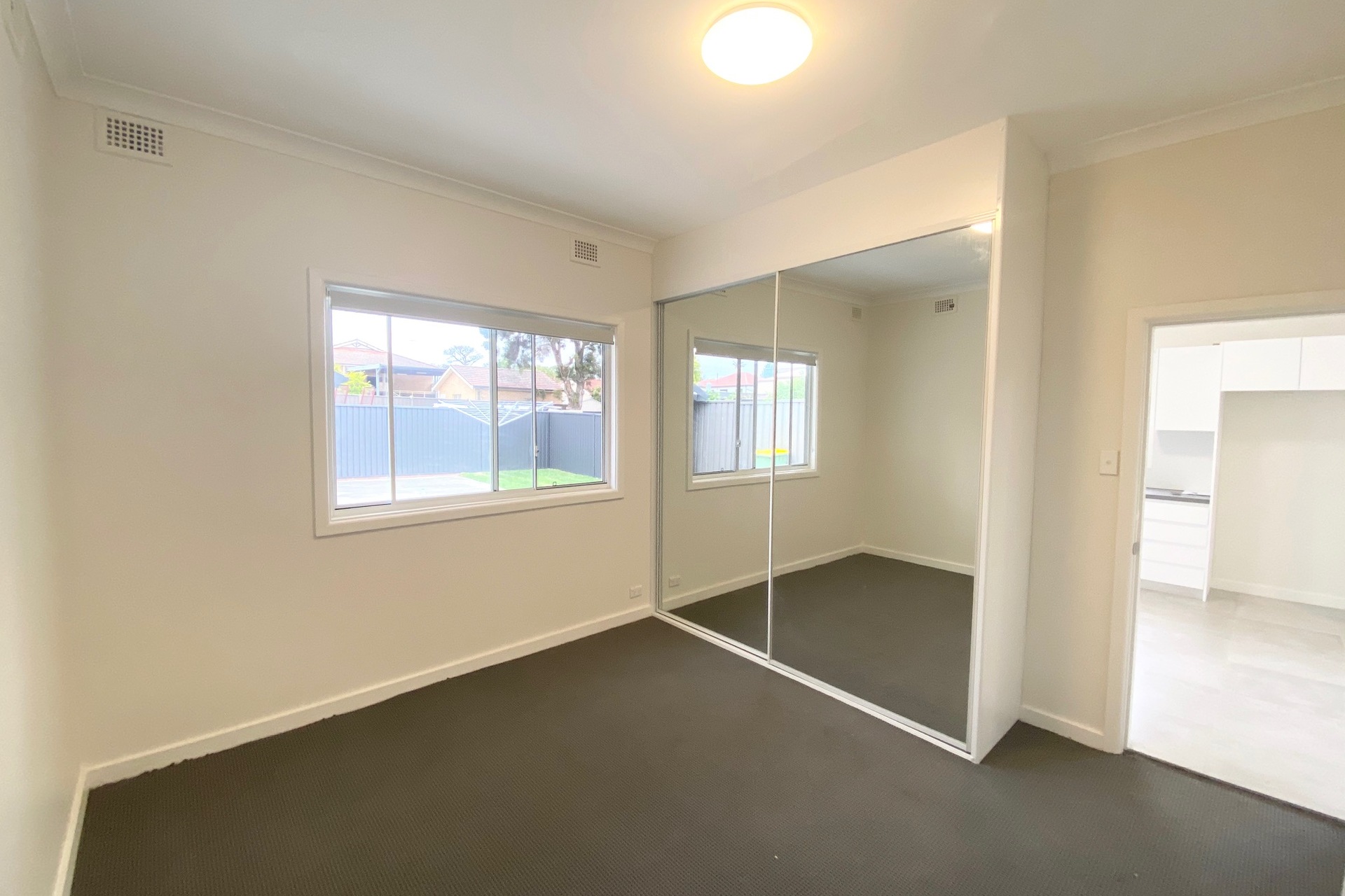 Property Gallery