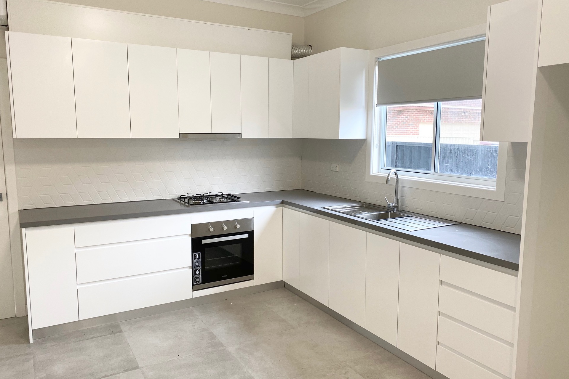 Property Gallery