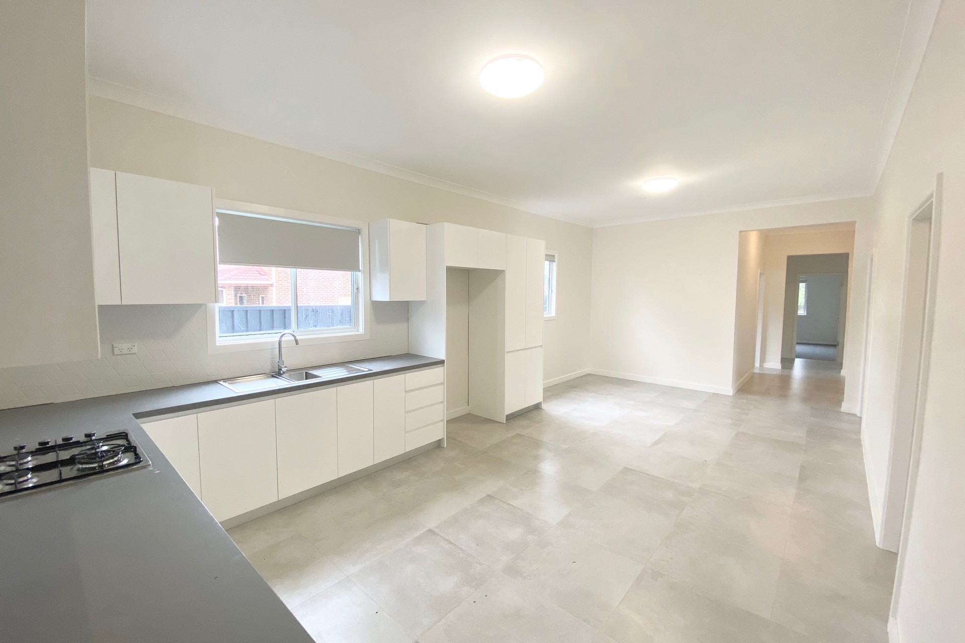 Property Gallery