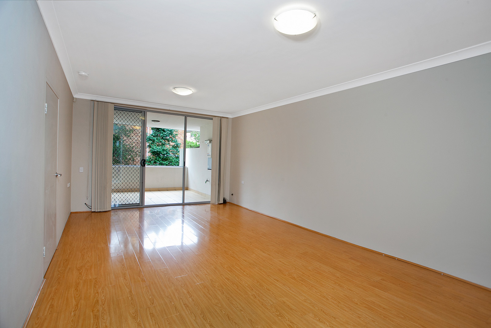 Property Gallery