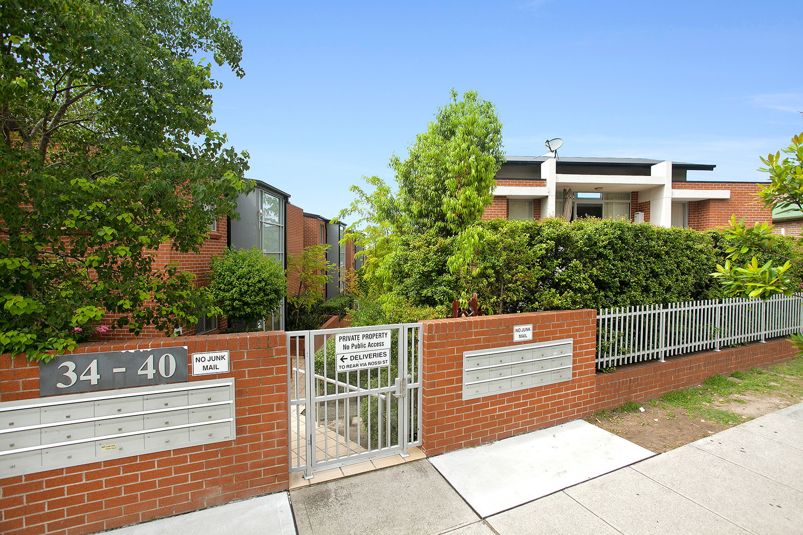 10/3440 Connells Point Road, South Hurstville NSW 2221 Noonan Real