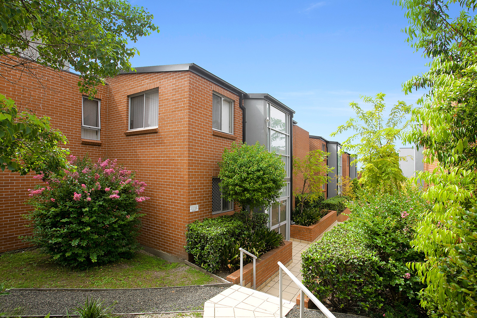 Property Gallery