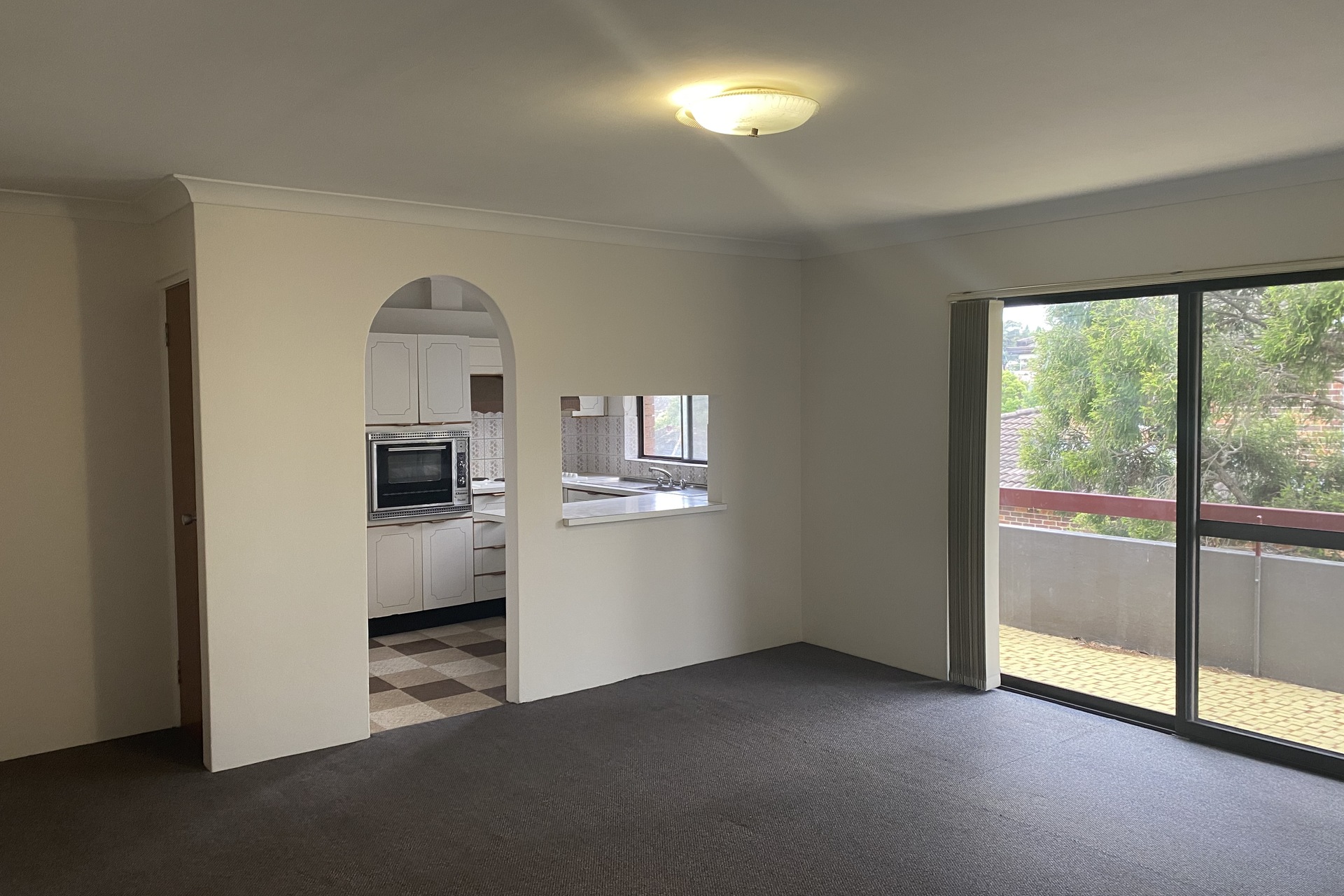 Property Gallery