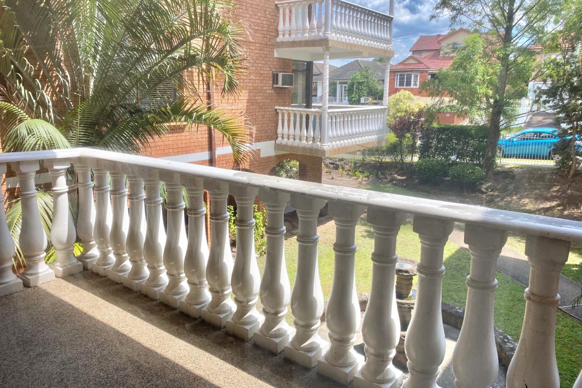 Property Gallery