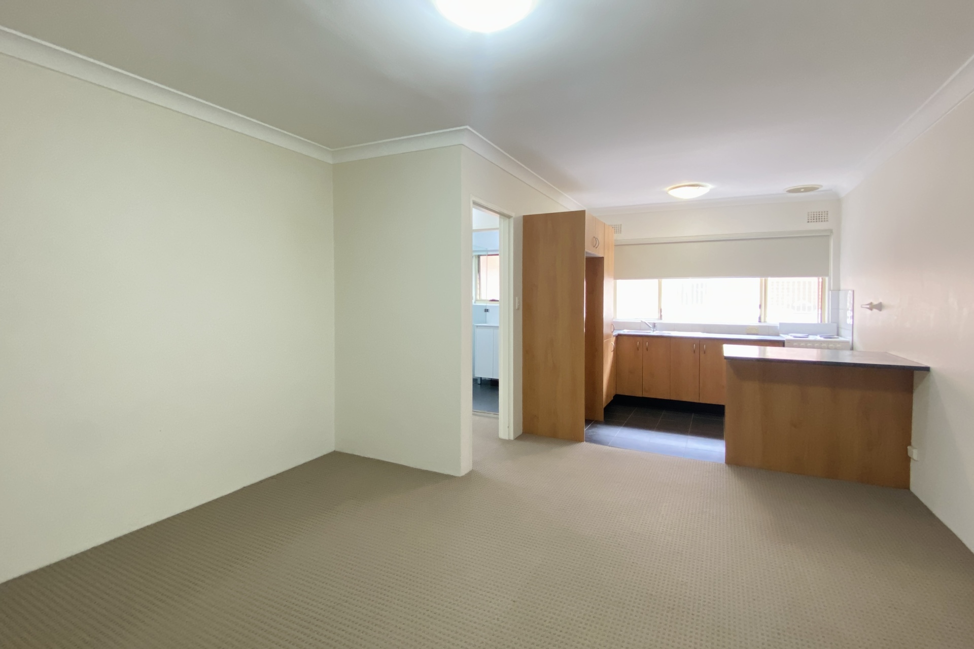 Property Gallery