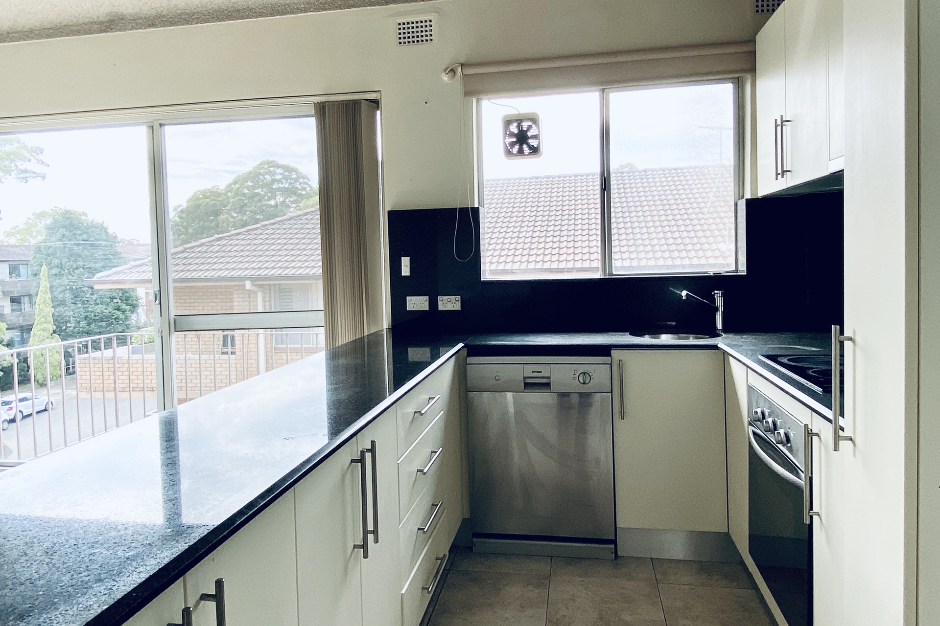 Property Gallery