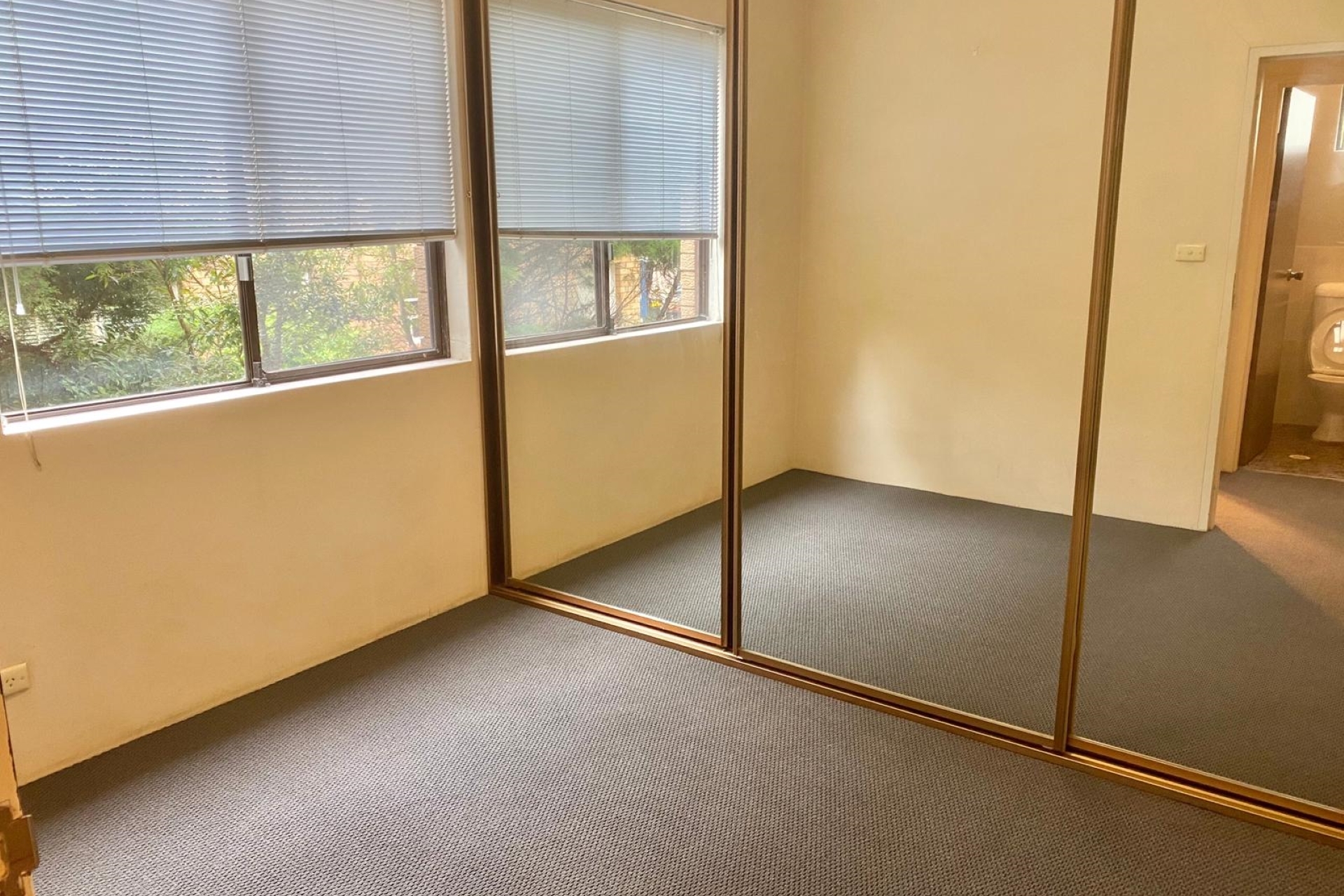 Property Gallery