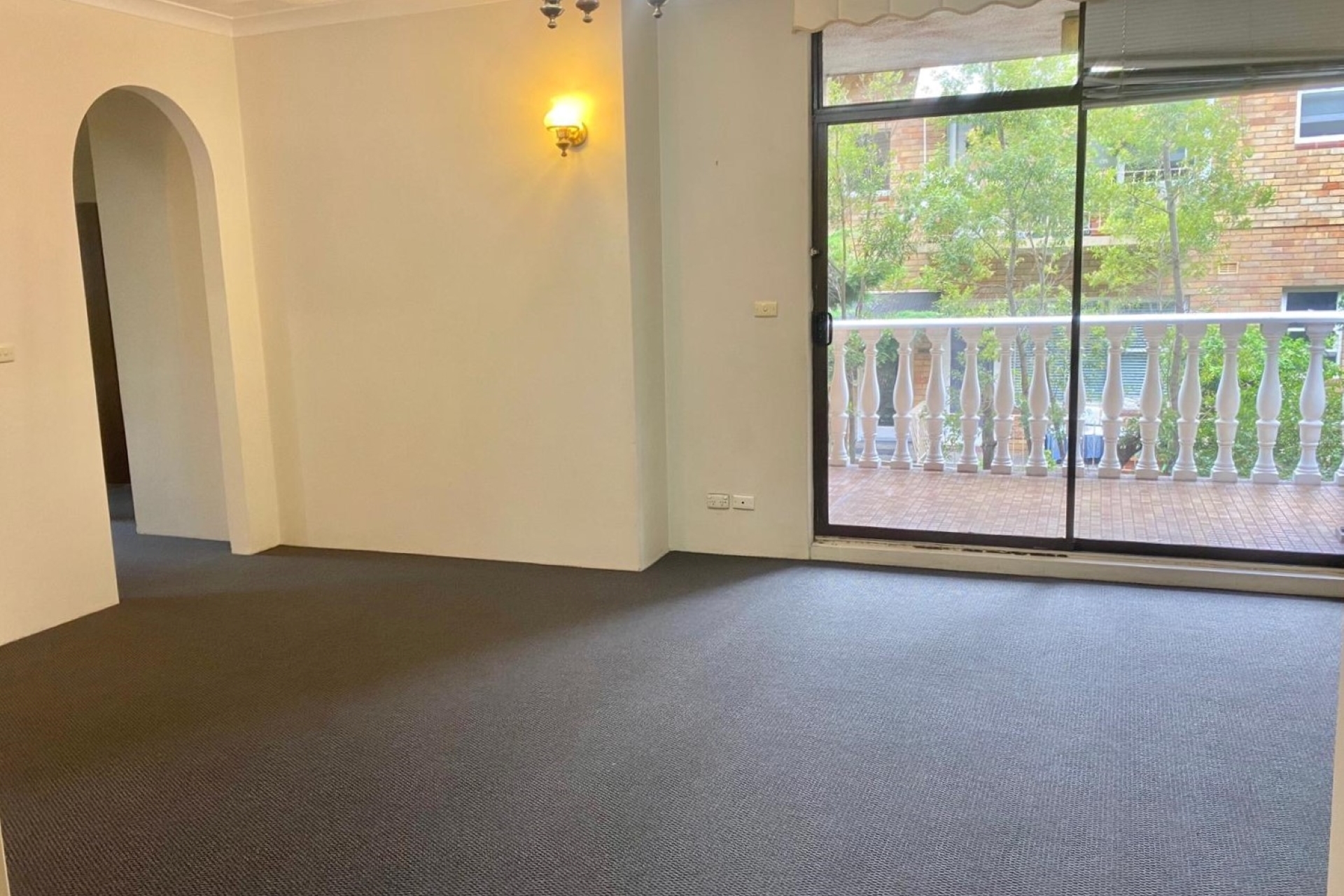 Property Gallery