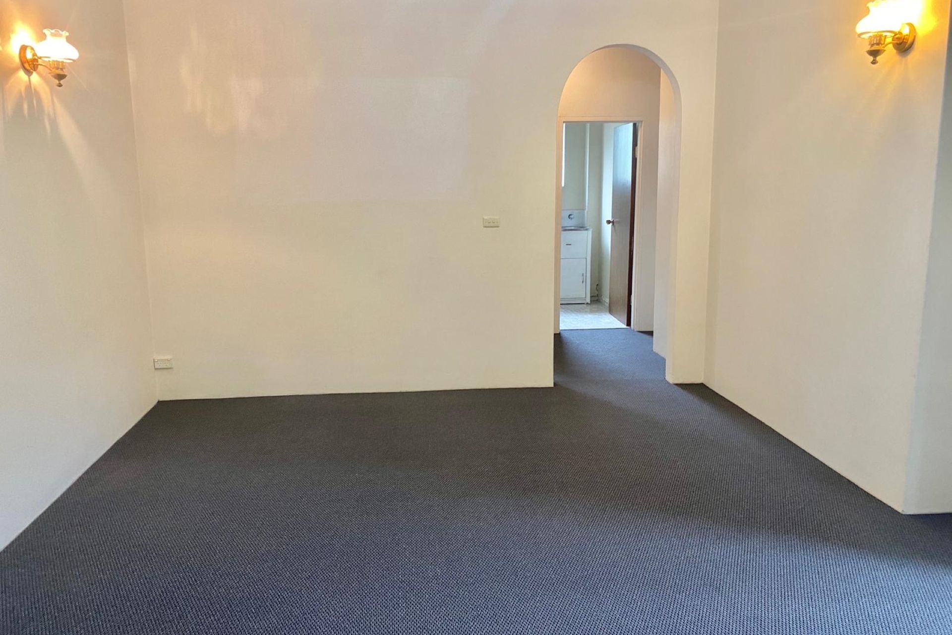Property Gallery