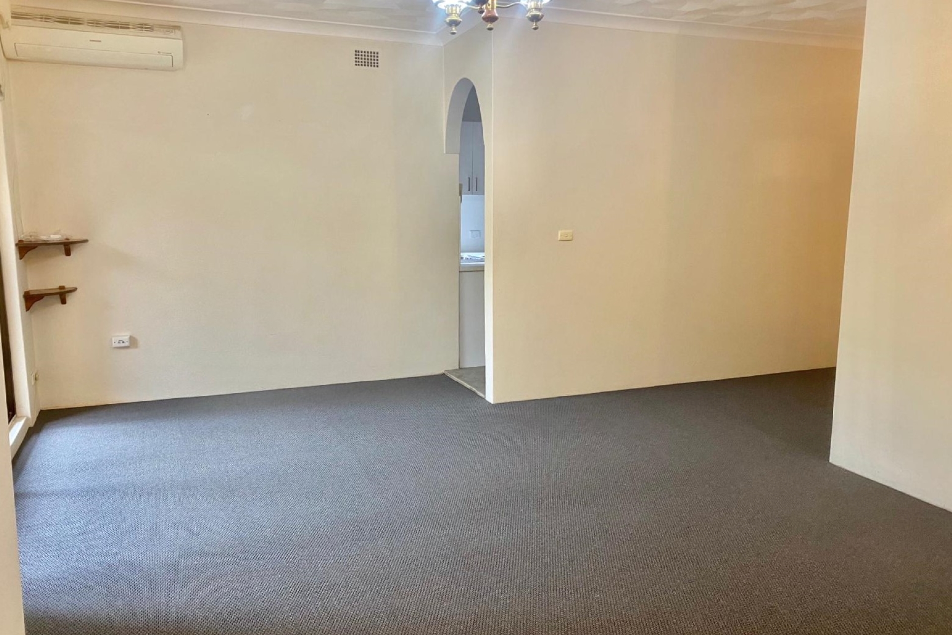Property Gallery