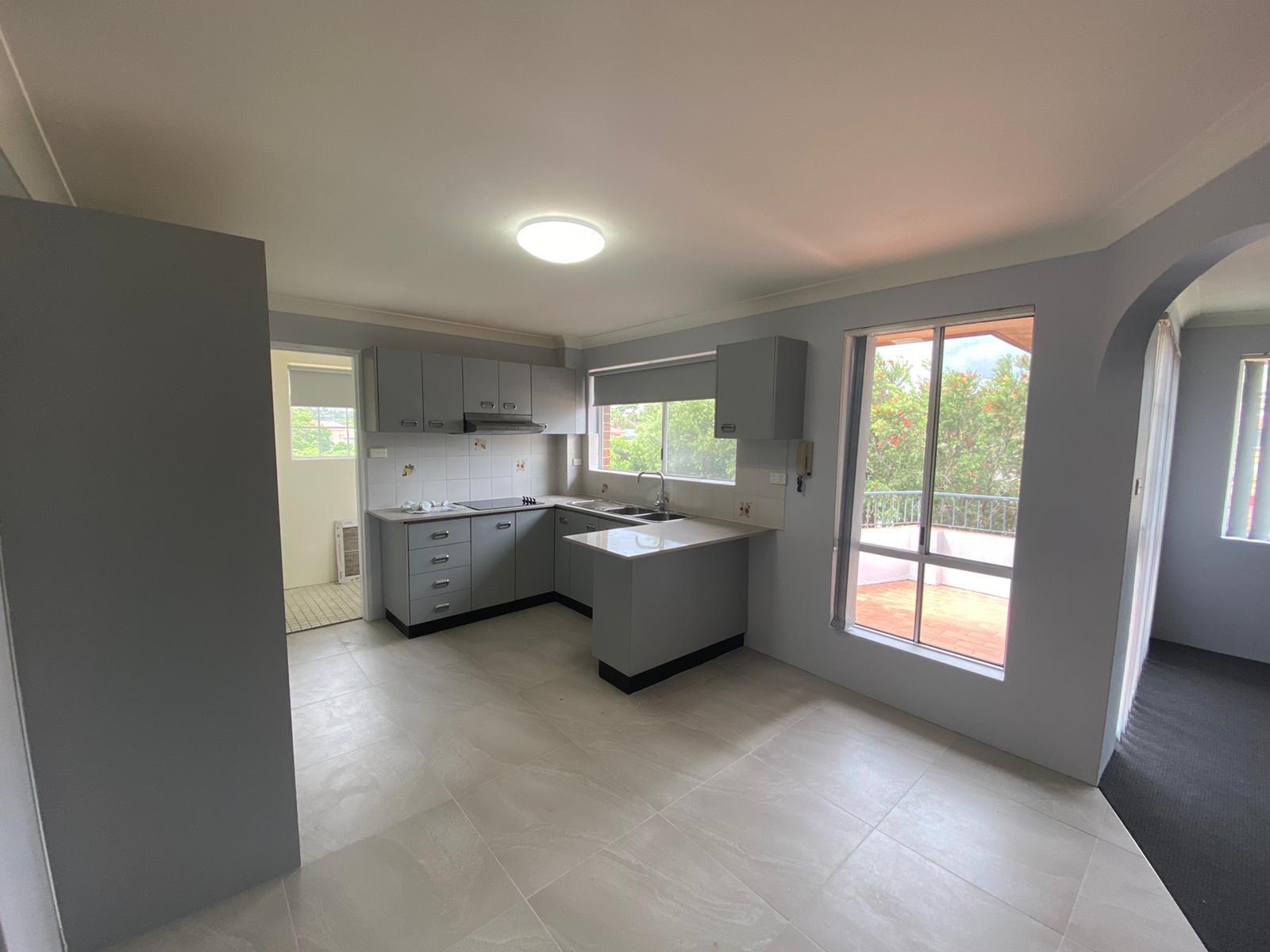 Property Gallery