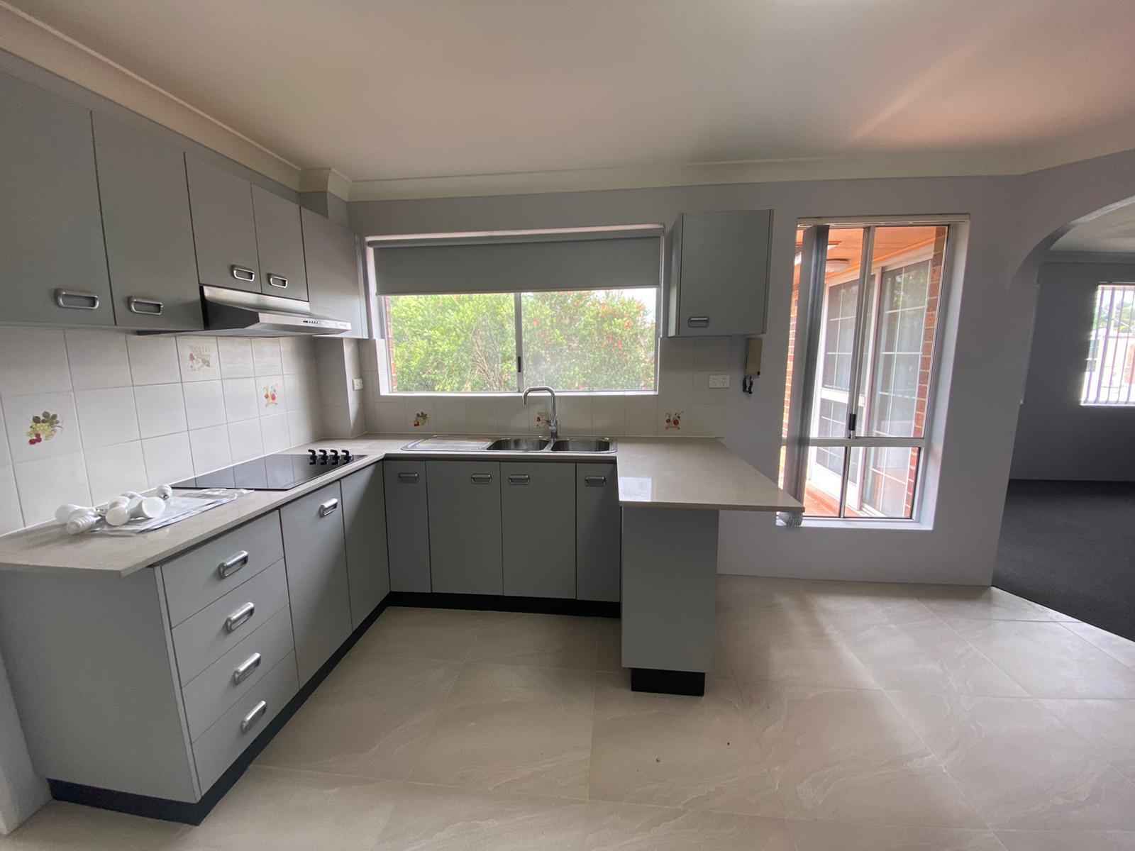 Property Gallery