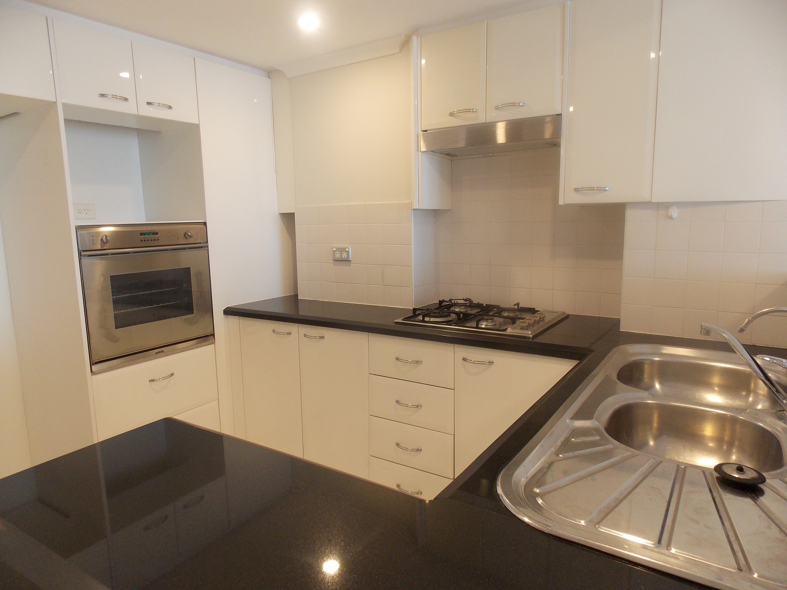Property Gallery
