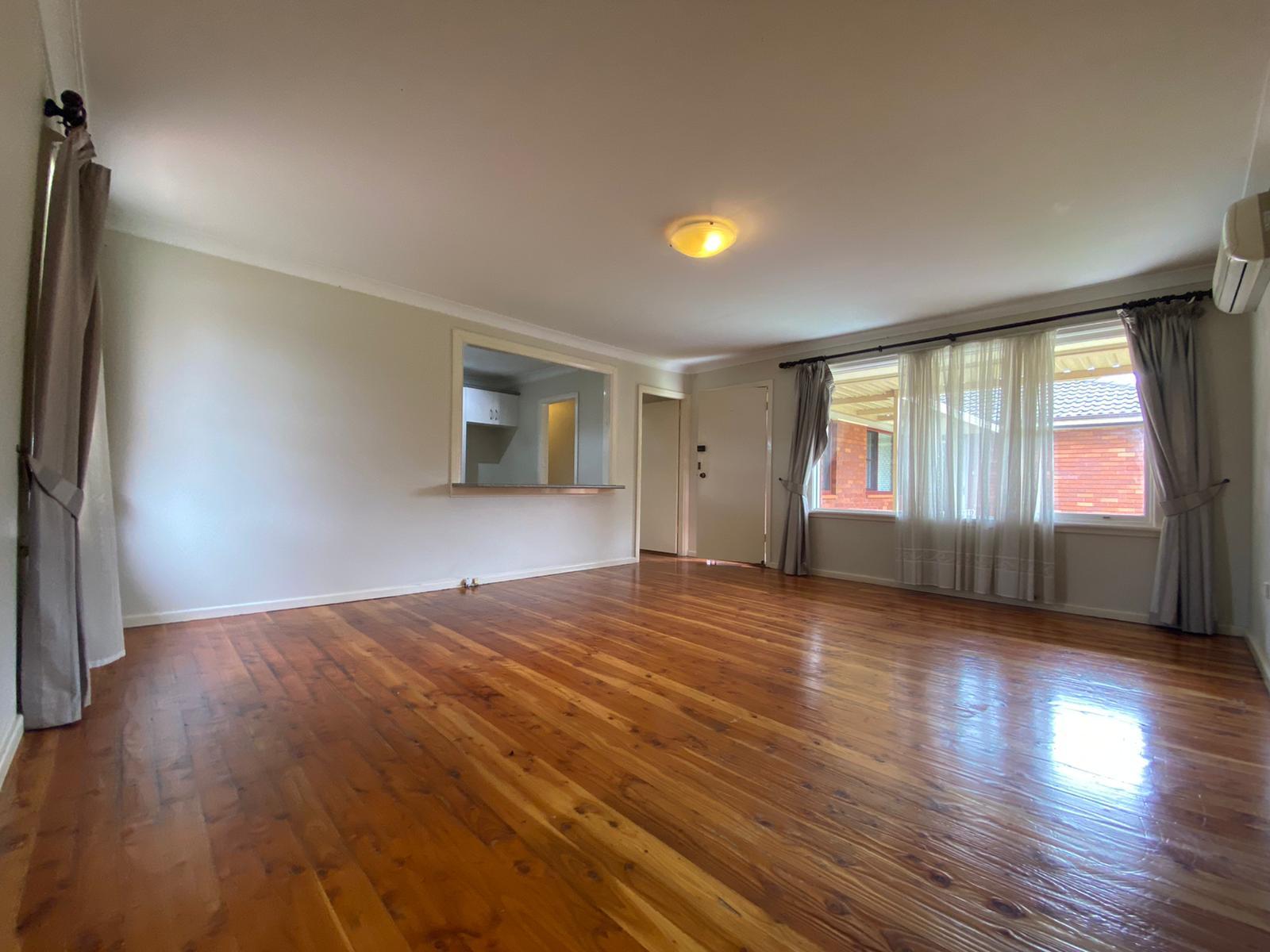 Property Gallery