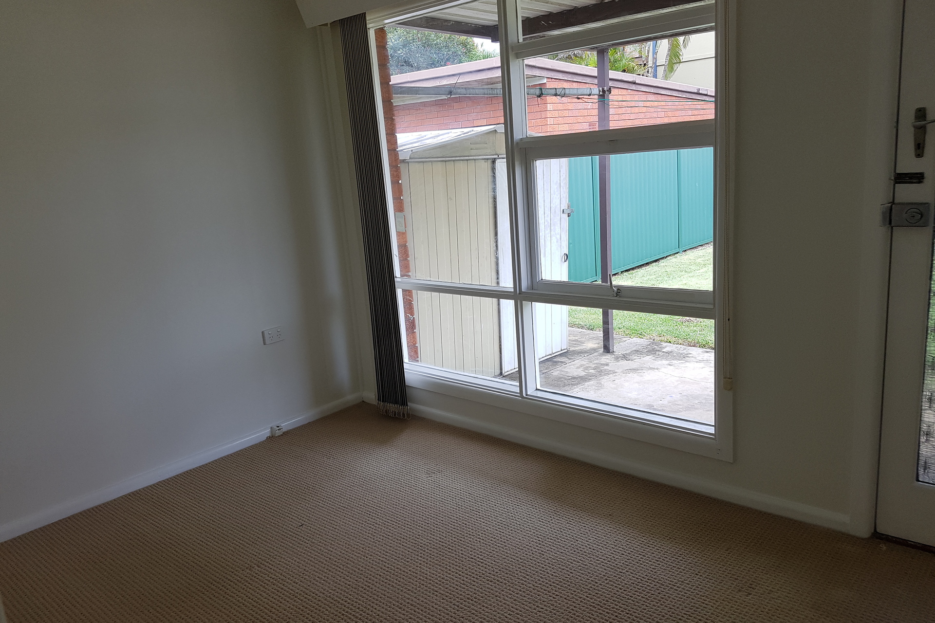 Property Gallery