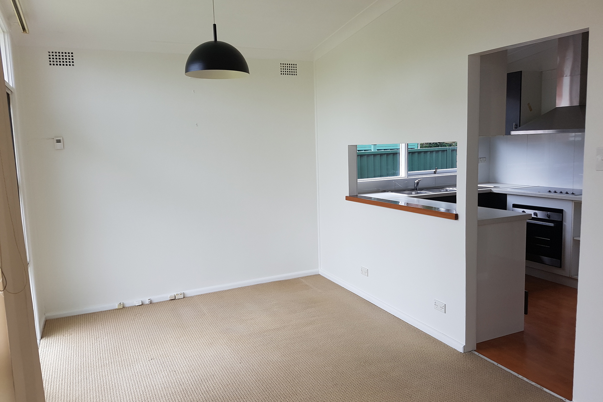 Property Gallery