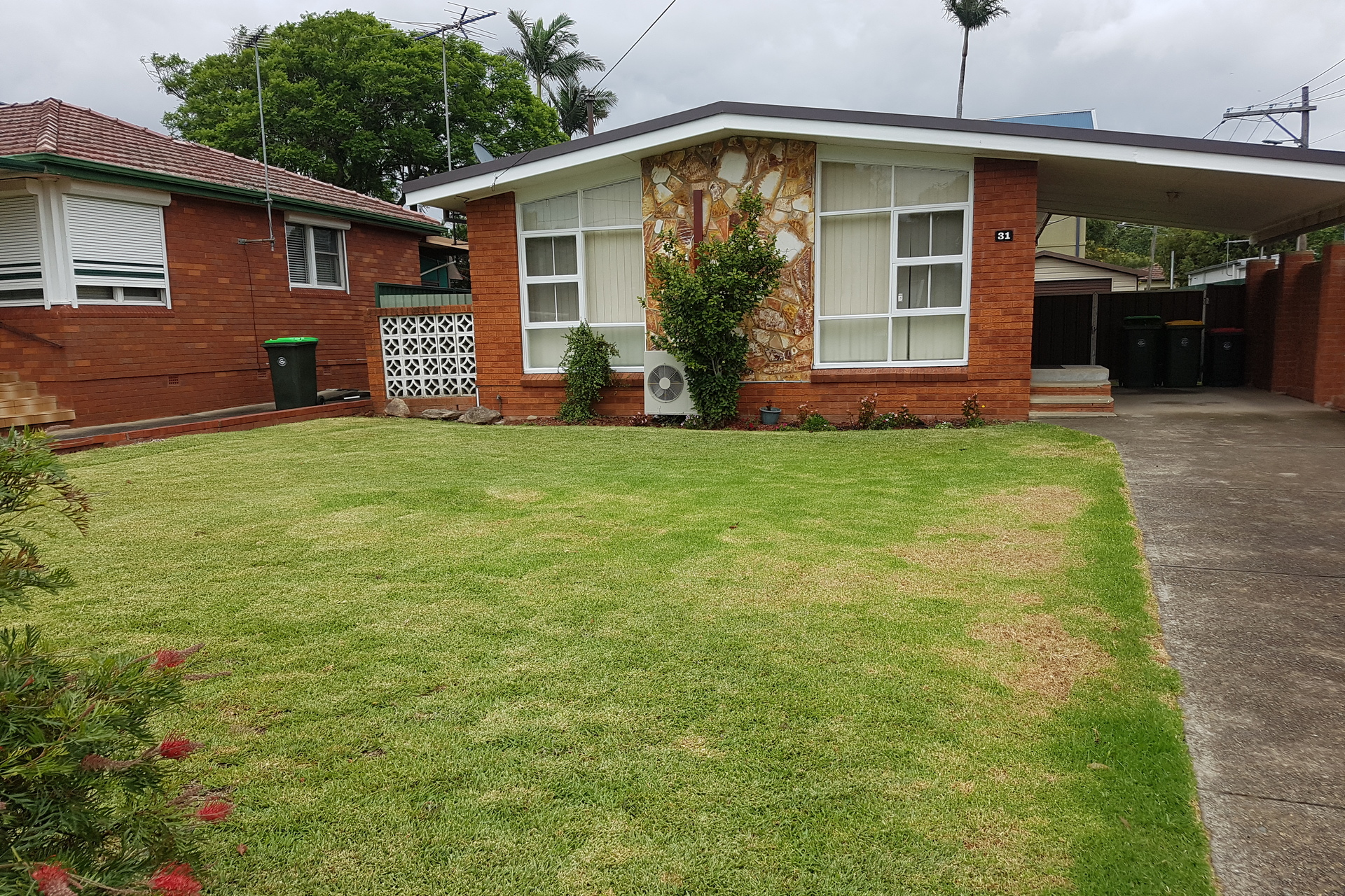 Property Gallery