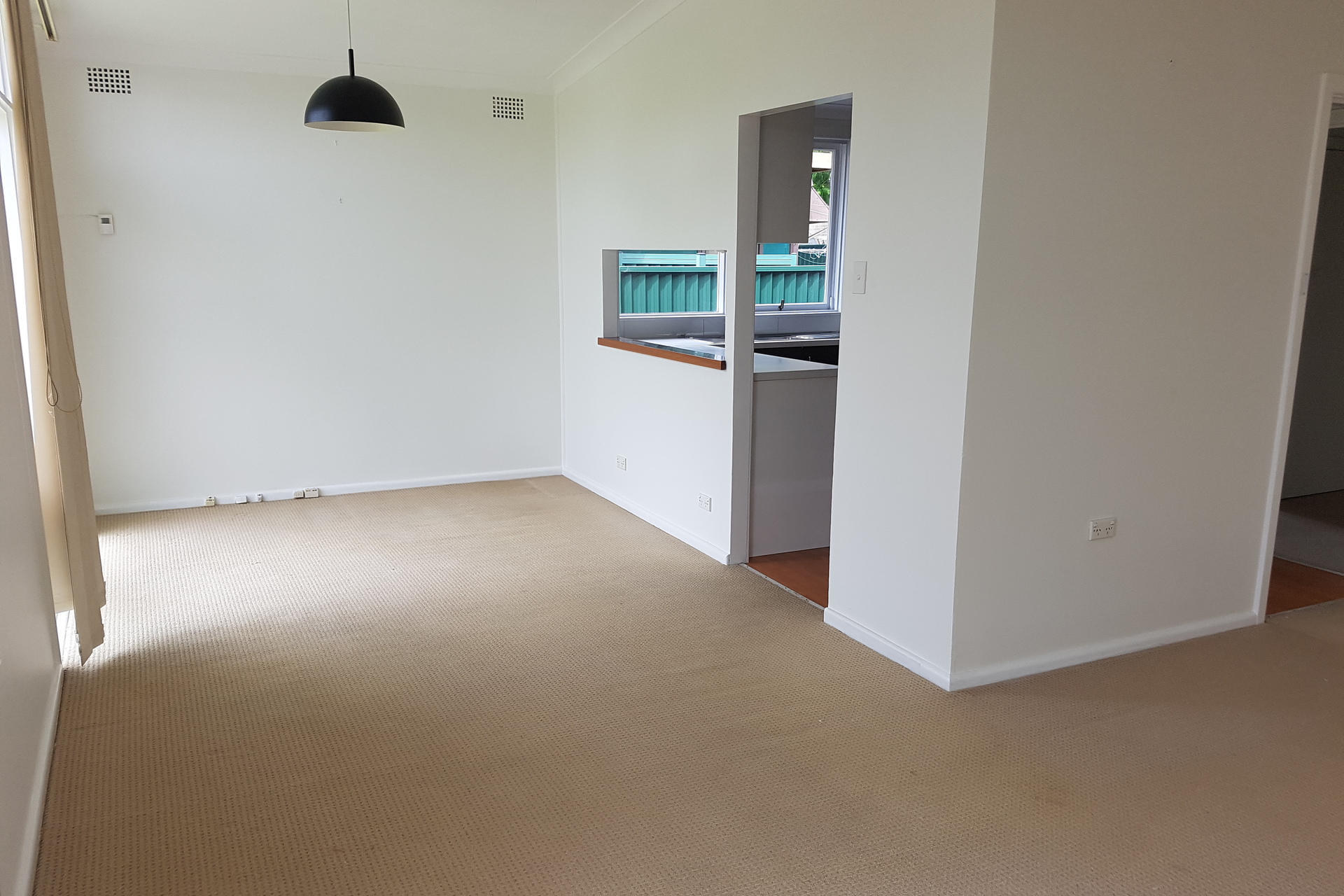 Property Gallery