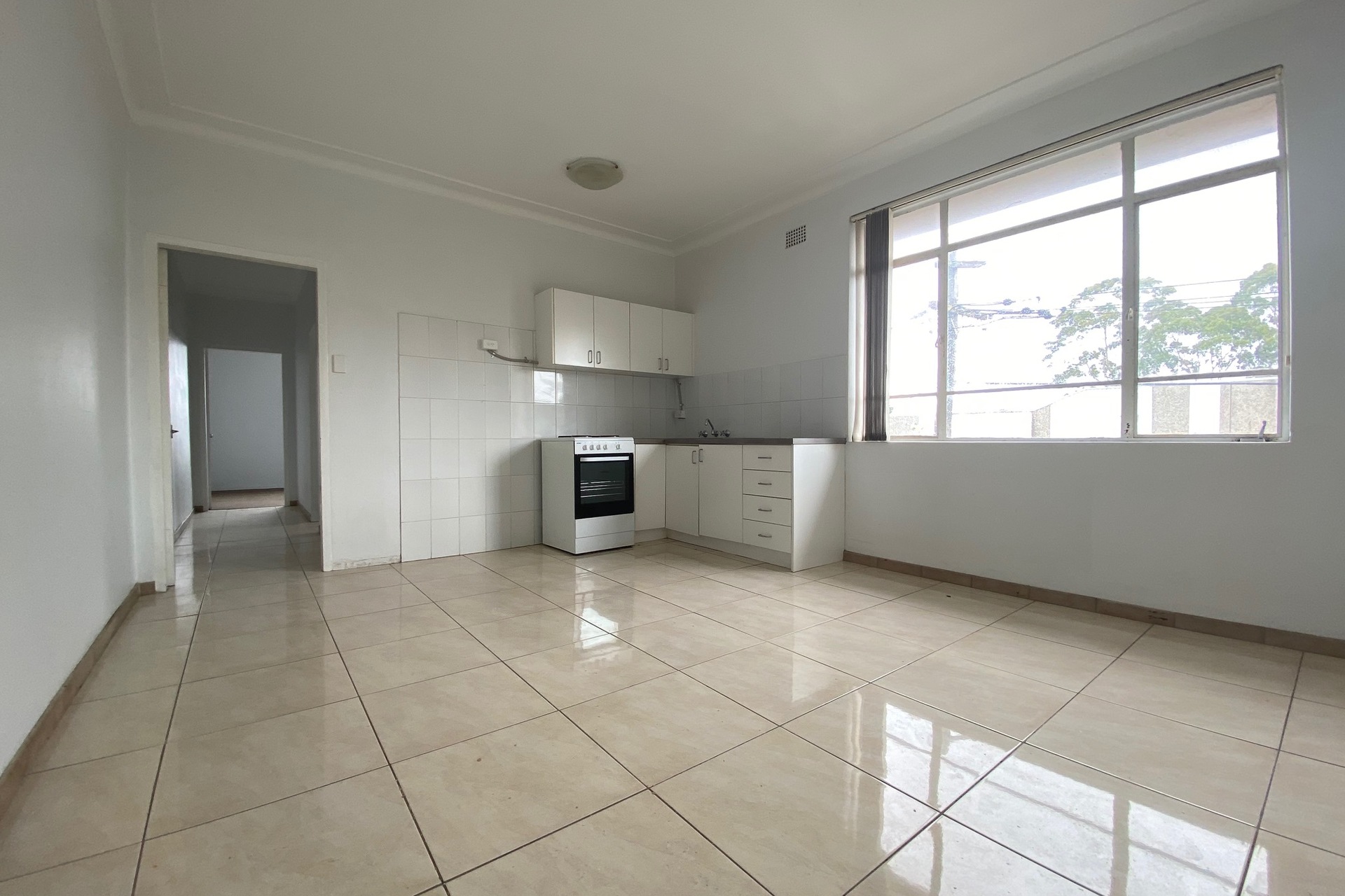 Property Gallery