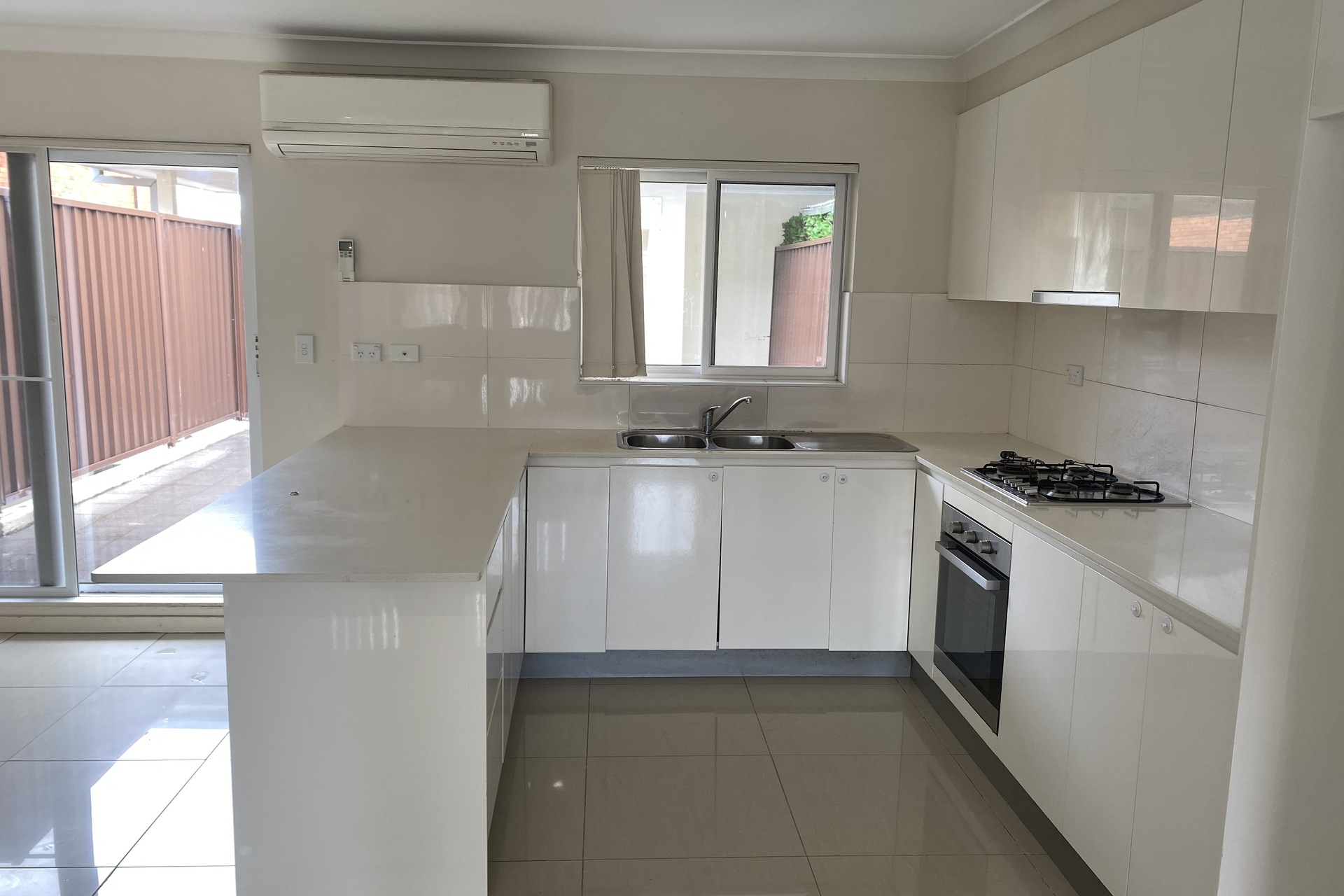 Property Gallery