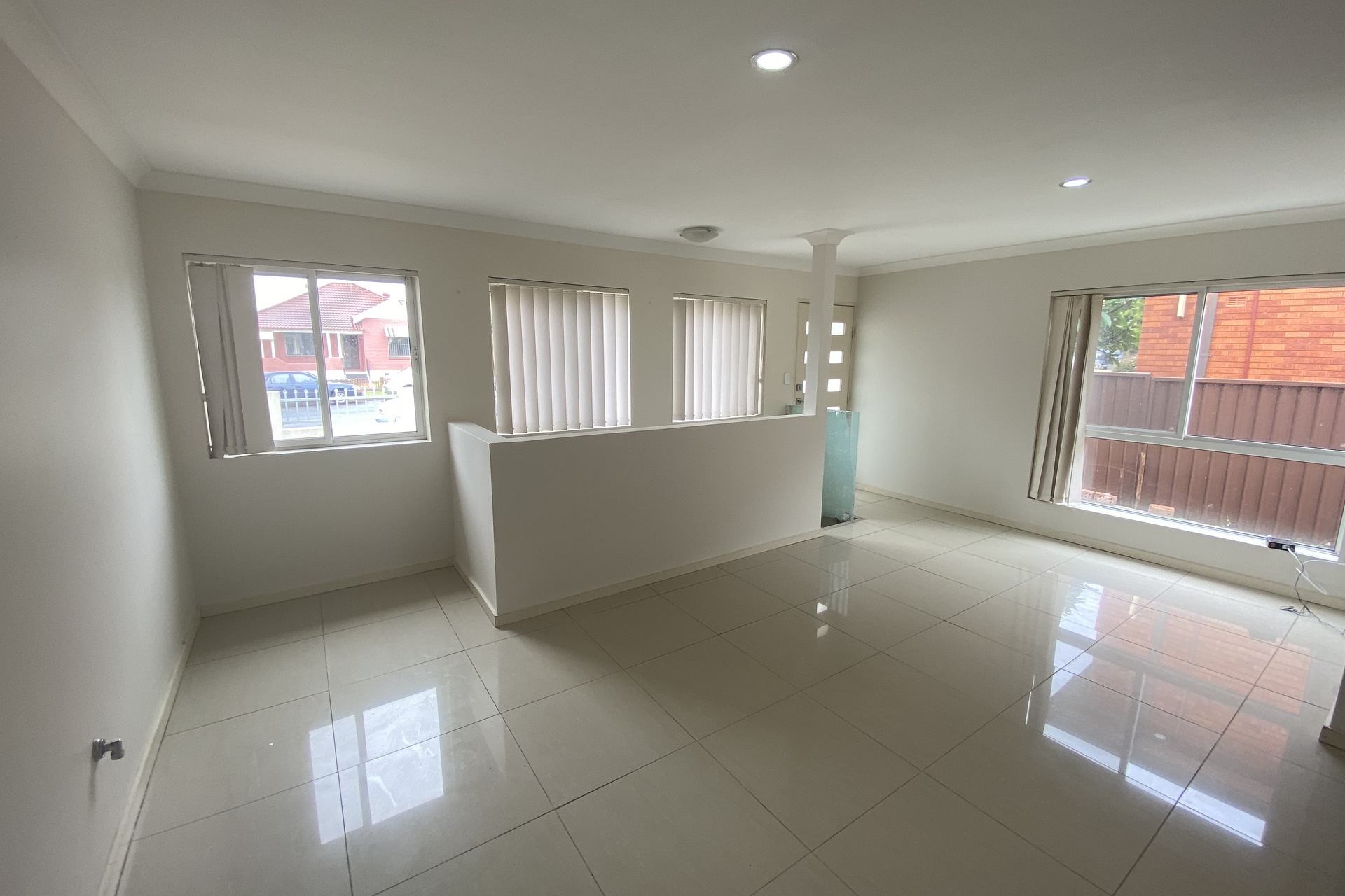 Property Gallery