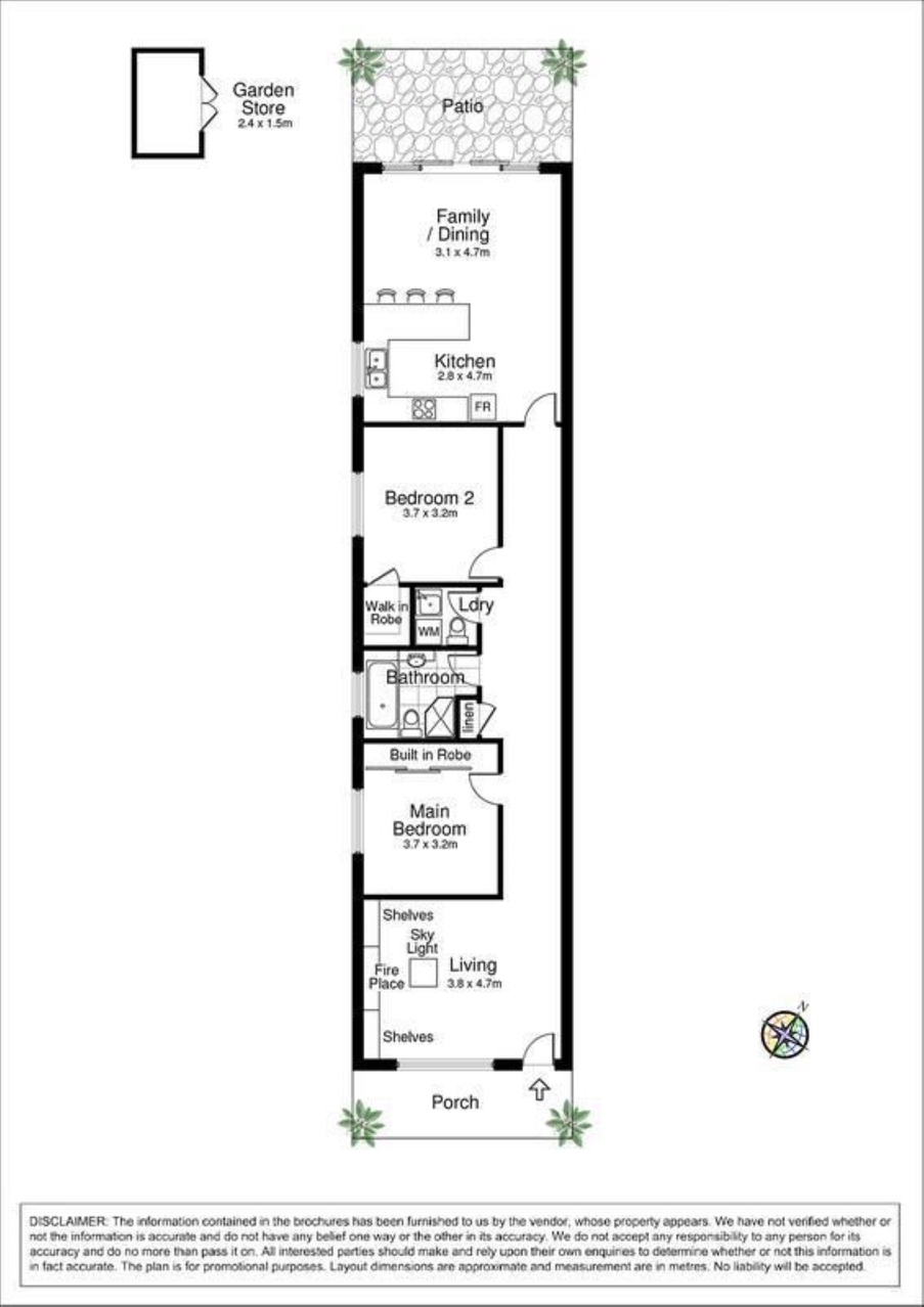 Property Gallery