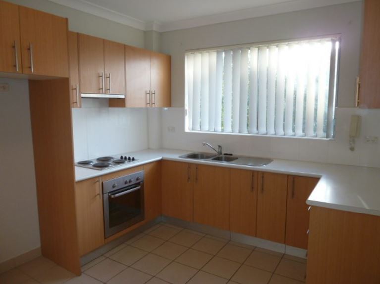 Property Gallery