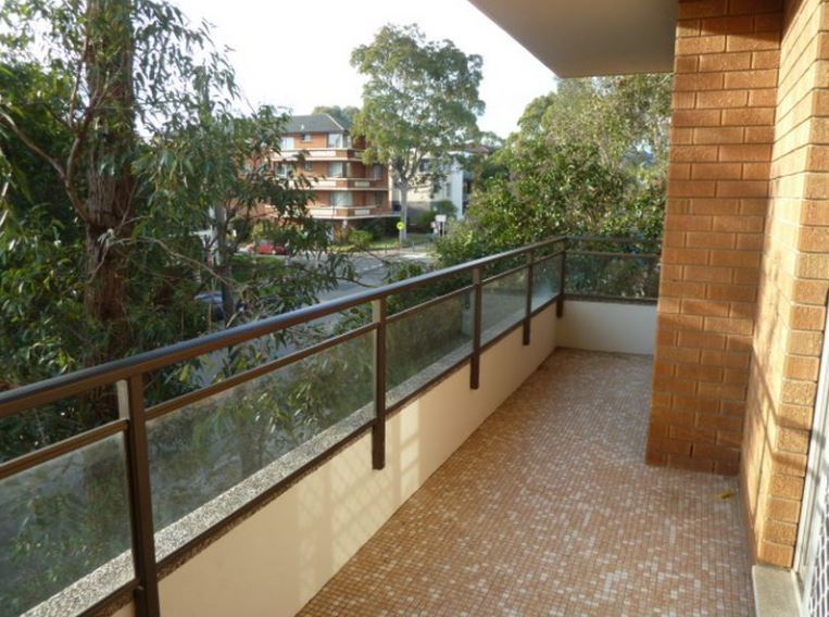 Property Gallery