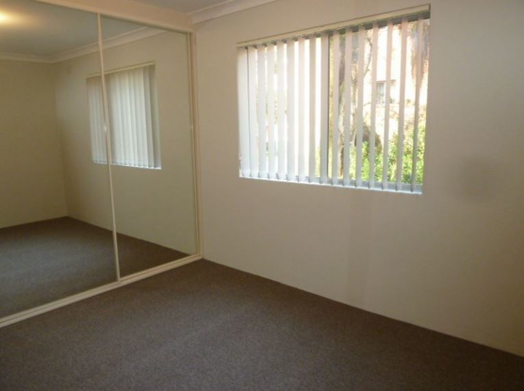 Property Gallery