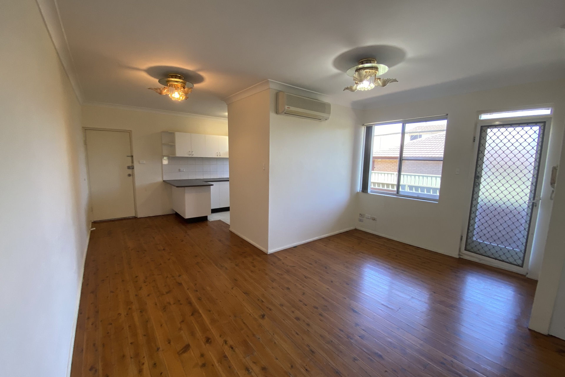 Property Gallery