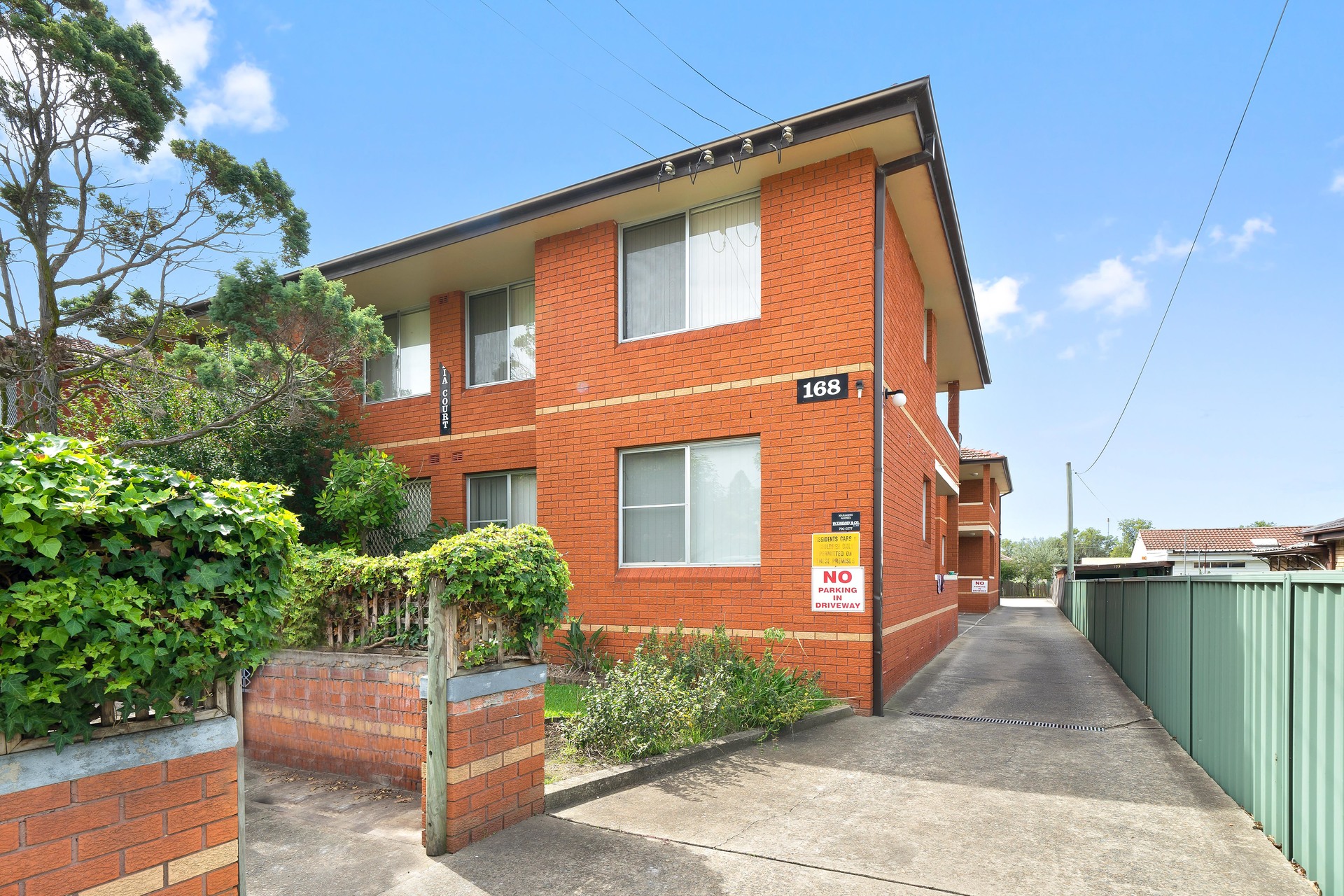 Property Gallery