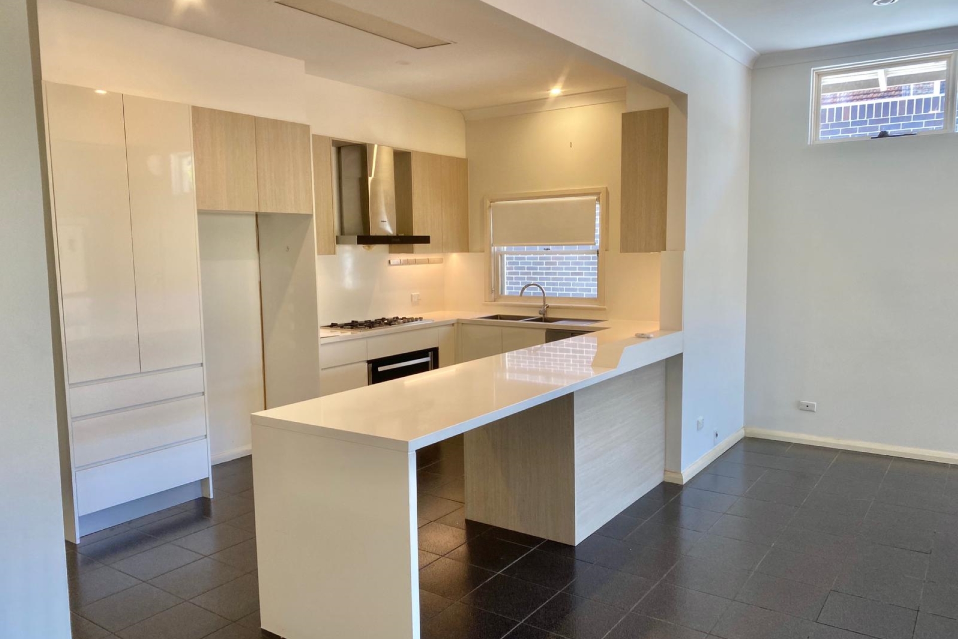 Property Gallery