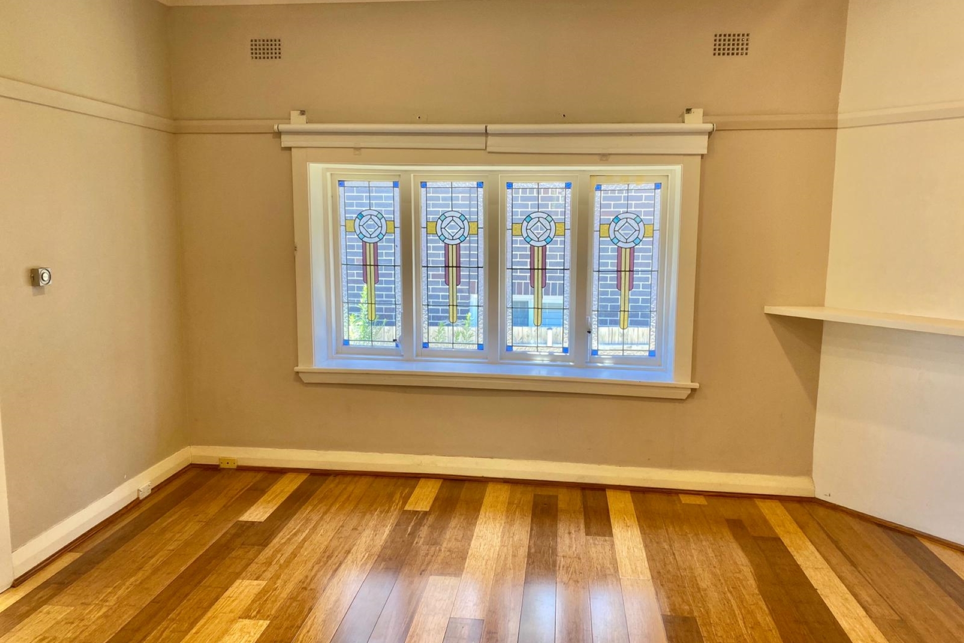 Property Gallery