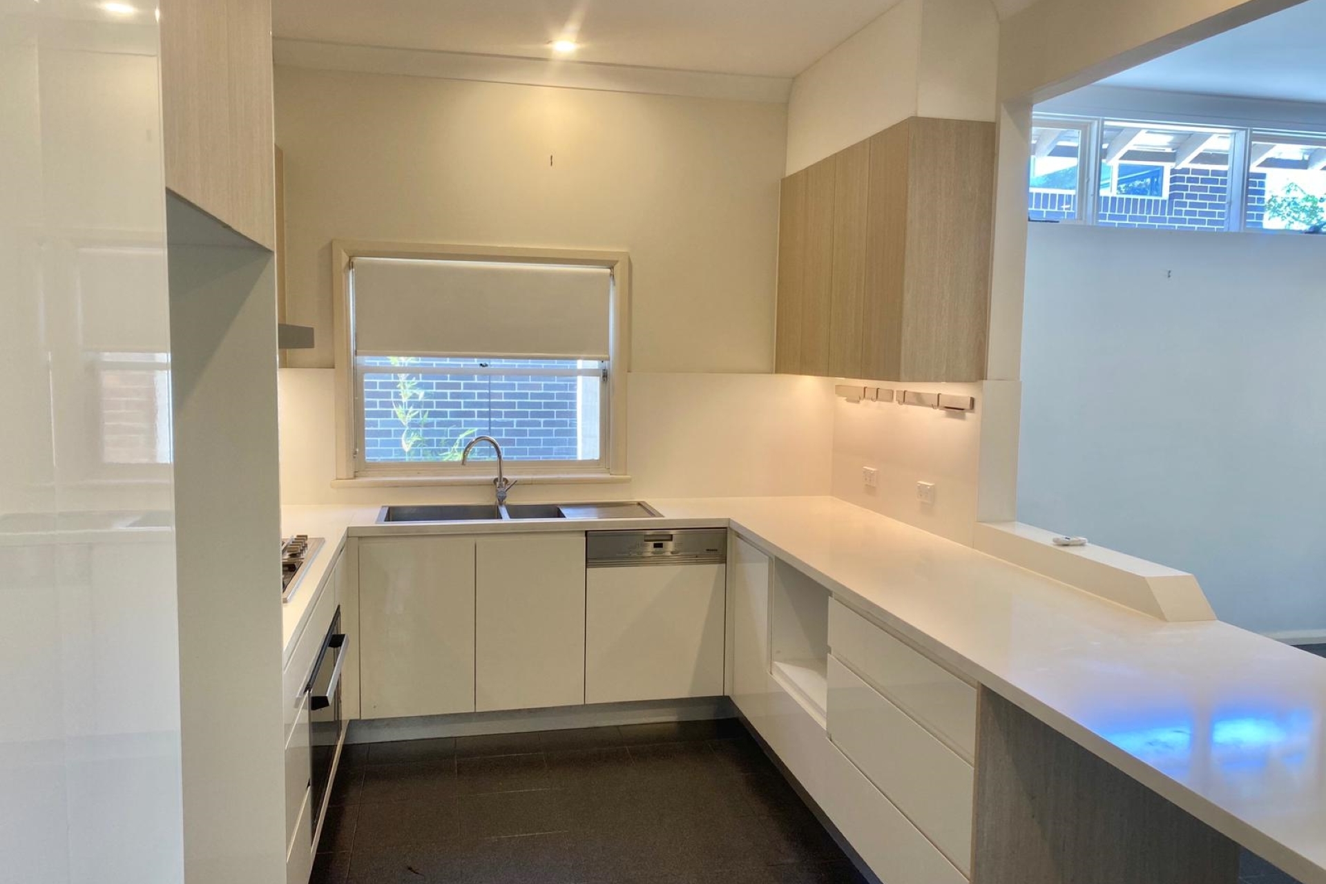 Property Gallery