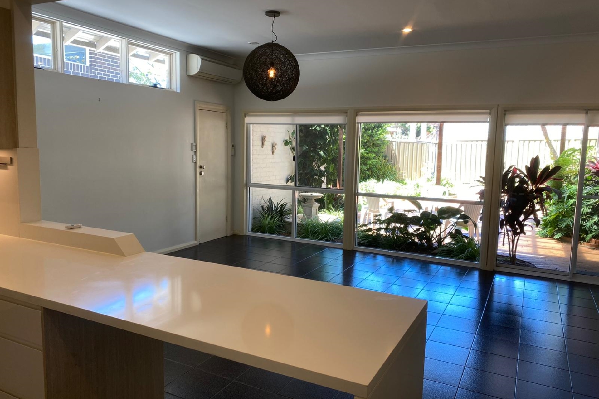 Property Gallery